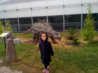 /album/fotogalerie-dinopark-vylet-do-prehistorie-na-strese-galerie-harfy/dinopark-jitka-hlavackova6-jpg/